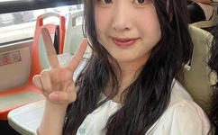 妹妹受不了我听到你再叫是什么歌